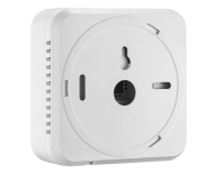 KIDDE Inteligentny miernik parametrów powietrza KCO2M10 - 1308609 - zdjęcie 3